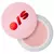 Patrick Starrr - Mini Ultimate Blurring Setting Powder - Siana Cosmetics