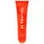Tower 28 - Hydrating Tinted Lip Treatment Balm - comprar en línea