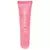 Tower 28 - Hydrating Tinted Lip Treatment Balm - Siana Cosmetics