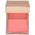 Patrick Ta - Double-Take Crème & Powder Blush Duo - Siana Cosmetics