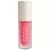 Summer Friday - Lip Oil en internet