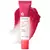 Glossier - Balm Dotcom Lip Balm and Skin Salve - Siana Cosmetics