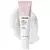 Glossier - Balm Dotcom Lip Balm and Skin Salve - comprar en línea