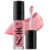 Saie - High-Shine Hydrating Lip Gloss Oil en internet