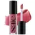 Saie - High-Shine Hydrating Lip Gloss Oil - comprar en línea