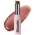 Glossier - High Shine Lipstick with Hyaluronic Acid - Siana Cosmetics