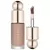Rare Beauty - Liquid contour - comprar en línea