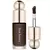 Rare Beauty - Liquid contour - comprar en línea