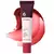 Glossier - Balm Dotcom Lip Balm and Skin Salve - tienda en línea