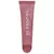 Tower 28 - Hydrating Tinted Lip Treatment Balm - comprar en línea