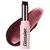 Glossier - High Shine Lipstick with Hyaluronic Acid