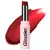Imagen de Glossier - High Shine Lipstick with Hyaluronic Acid