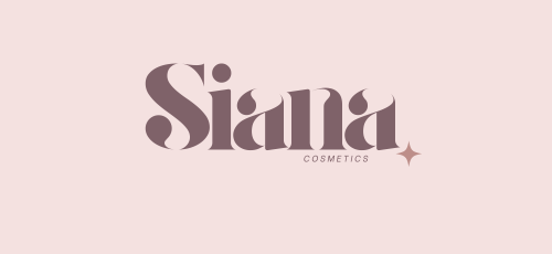 Siana Cosmetics
