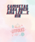 Carrossel 3