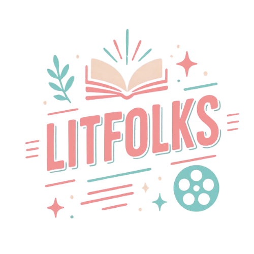 LitFolks