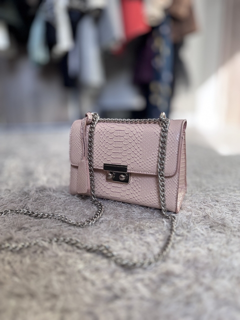 Cartera VALDEZ
