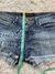 Short de jean JAZMÍN CHEBAR Talle 24