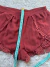 Imagen de Short FOREVER 21 Talle M