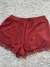 Short FOREVER 21 Talle M