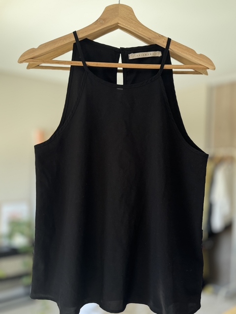 Musculosa AKIABARA Talle 2