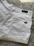Short UMA Talle 1/40 - comprar online