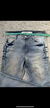 Jean oxford SQUARE Talle 30 - comprar online