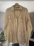 Camisa RALPH LAUREN Talle M
