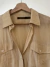 Camisa RALPH LAUREN Talle M - comprar online