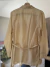Camisa RALPH LAUREN Talle M en internet