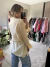 Imagen de Camisa RALPH LAUREN Talle M