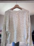 Blusa FELICIA Talle S - Revivi moda circular