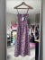 Vestido H&M Talle XS. Nuevo con etiqueta - comprar online