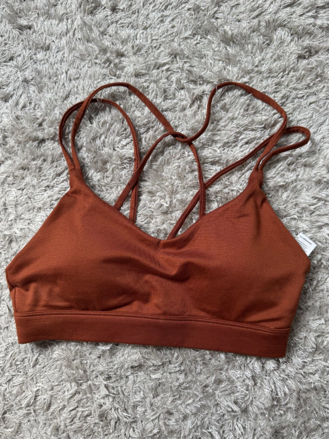 Top OLD NAVY Talle S