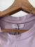 Remera Talle S en internet