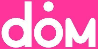 Dom Menstrual