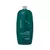 Shampoo Alfaparf Reconstruction Damaged Hair 1000ml