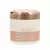 Wella Máscara Fusion 150ml