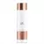 Wella Shampoo Fusion 250ml