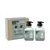 Sow Combo Sow Vitamin Hair Shampoo + Acondicionador 250ml