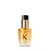 ACEITE ELIXIR OIL 30ML V310 30ml en internet