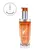 Aceite Para Cabello Voluminoso Y Con Frizz Discipline L'Huile Oléo-Relax 75ML