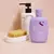 Alfaparf Smoothing Low Shampoo 250Ml - comprar en línea