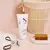 Alfaparf Illuminating Conditioner 200 Ml - comprar en línea
