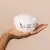 Alfaparf Illuminating Mask 200Ml