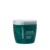 Alfaparf Reparative Mask 500Ml