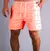 B - SHORT PRAIA - comprar online