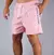 B - SHORT PRAIA - comprar online