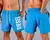 B - SHORT PRAIA - comprar online