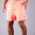 B - SHORT PRAIA - comprar online