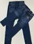 CALÇA JEANS PREMIUM - comprar online